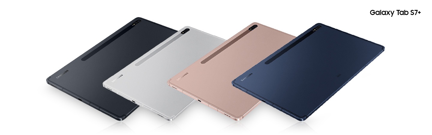 TabS7+_main_visual_2_banner_1440x450