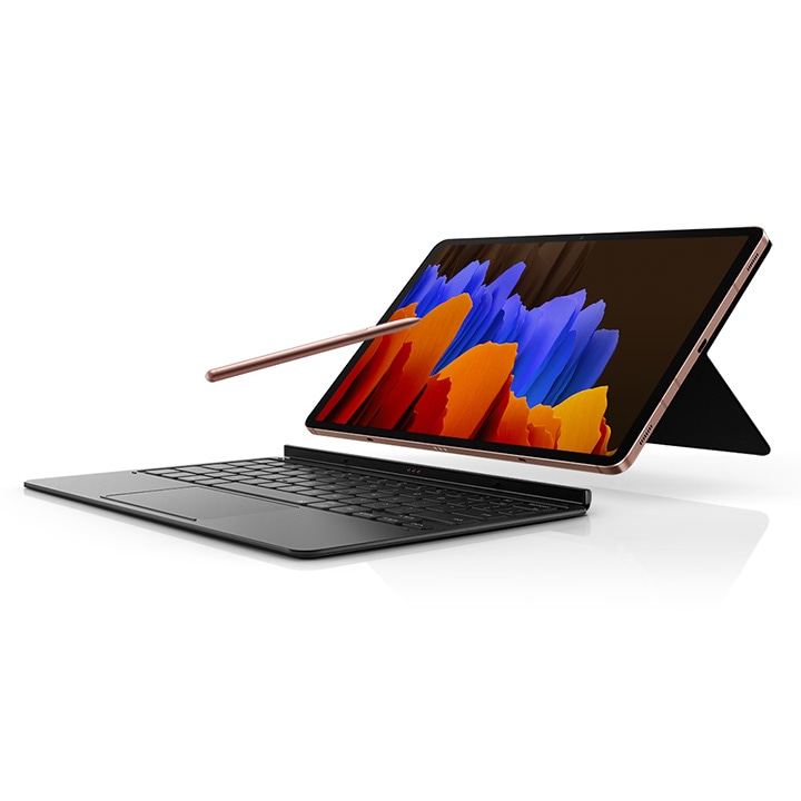 samsung tab s7 