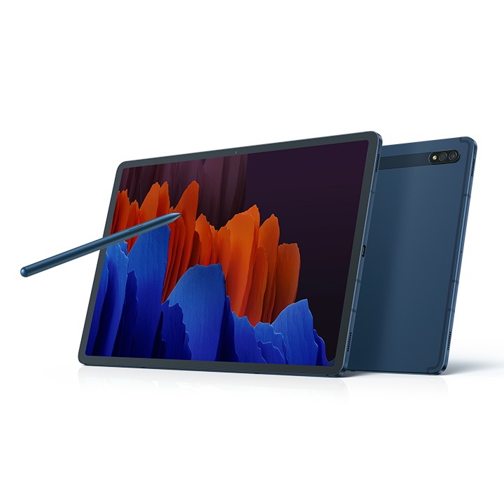 s7  tab price