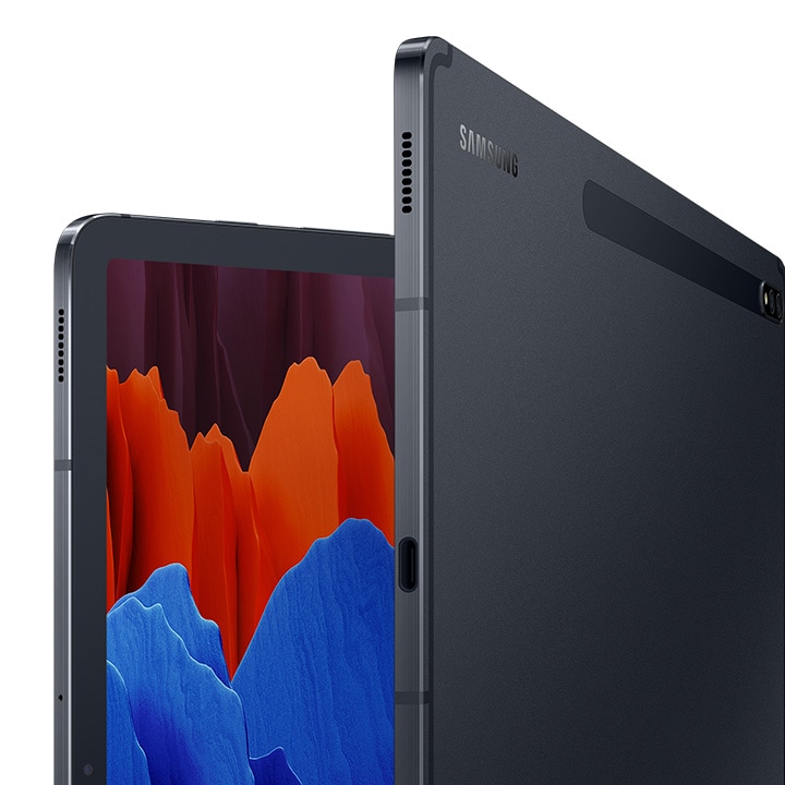 samsung galaxy tab s7 s7  price