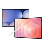 128 GB storage
