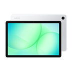 Tablets under ₹ 30000