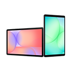 Tablets under ₹ 40000
