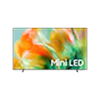 Mini LED
