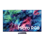 Micro RGB