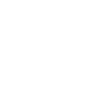 Bixby tab 