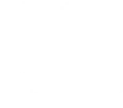 Logo states 19 Years Global No. 1 TV. Samsung is ranked No. 1 TV brand for 19 years.