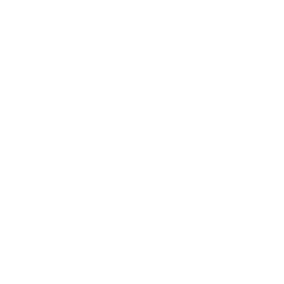20 YEARS Global No.1 TV