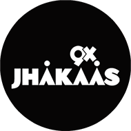 9X Jhakaas
