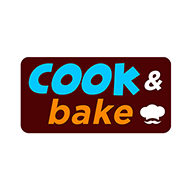 Cook & Bake