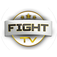 Fight TV