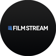 Film stream