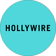 Hollywire