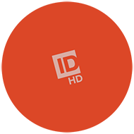 ID HD