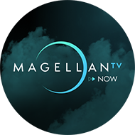 Magellan TV Now