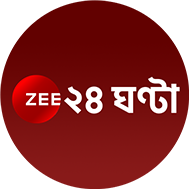 Zee 24Ghanta
