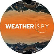 Weather Spy
