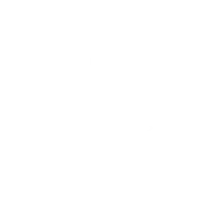 19 YEARS Global No.1 TV
