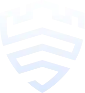 The Samsung Knox Security logo, which resembles a shield.