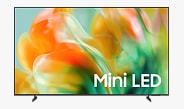 Mini LED