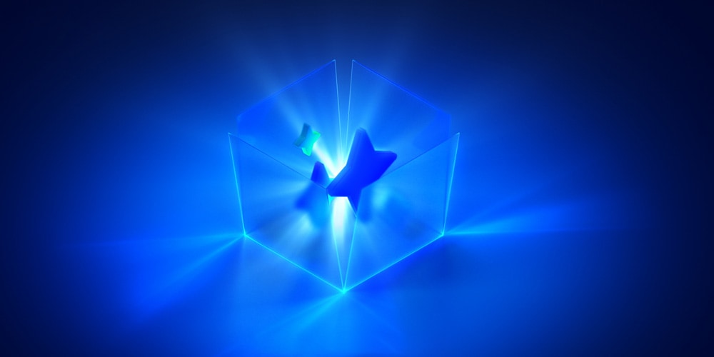 Register for Galaxy Event | Samsung India