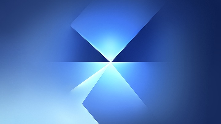 Pre-reserve Your Next Galaxy Device | Galaxy Unpacked 2025 | Samsung India
