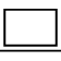 computing and displays