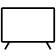 tv and audio