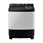 6 to 6.9Kg Washing machines