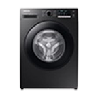 7 to 7.9Kg Washing machines