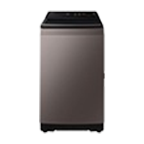 Explore 8 to 8.9Kg Washing Machines