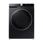 Explore 9Kg & above Washing Machines