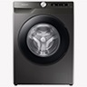 Best AI Washing Machines