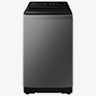 All Washing Machines by Features