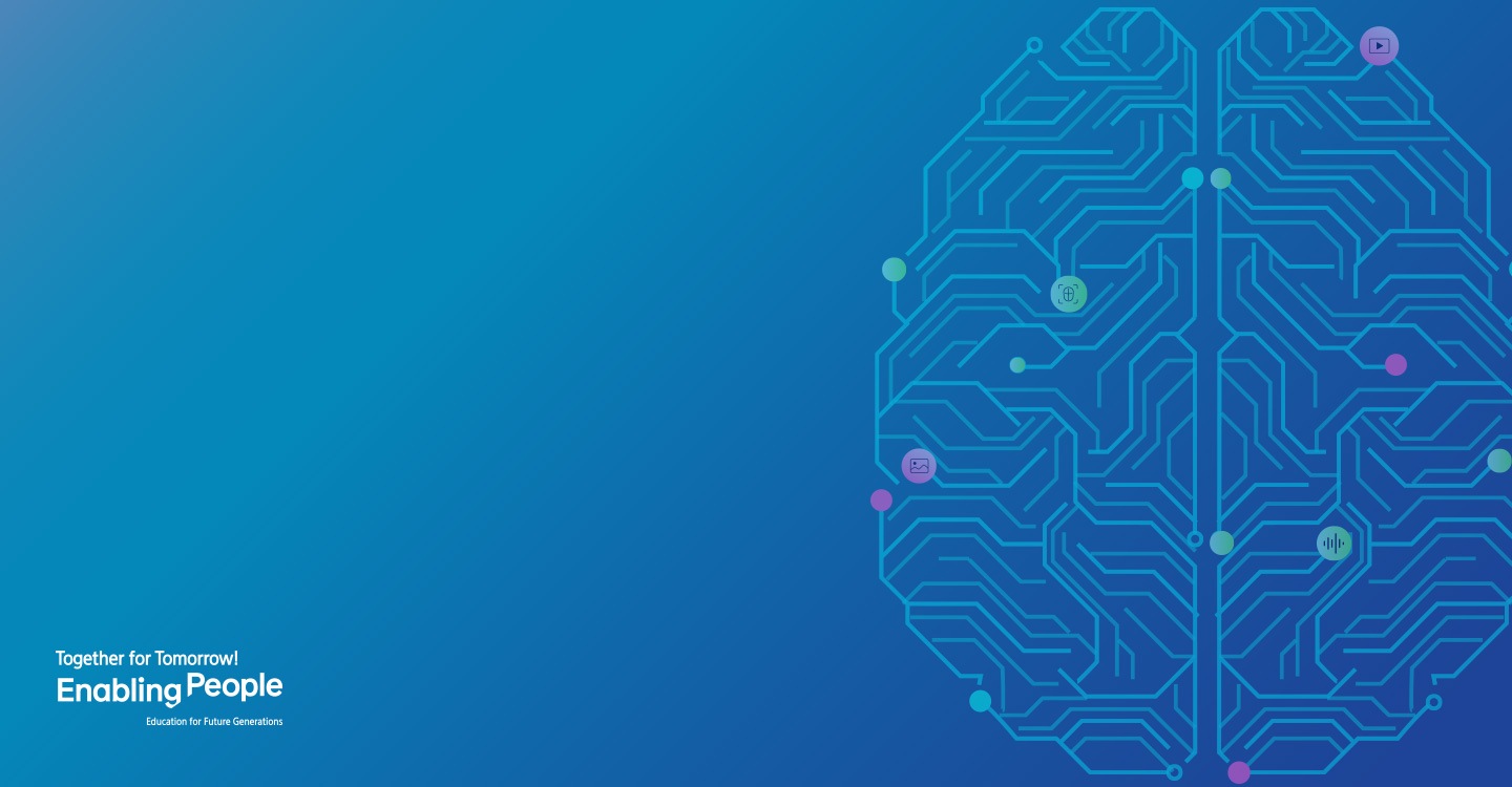 Samsung Innovation Campus