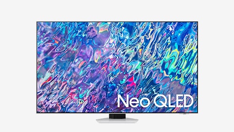 Neo QLED