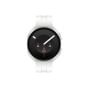 Galaxy Watch9
