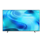 Crystal UHD