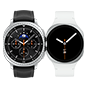 Galaxy Watch8 Watch8 Classic