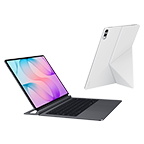 ئێکسسواراتی Galaxy Tab