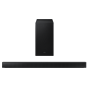 B-series Soundbar