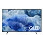 qled tv