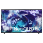 Neo QLED 8K TV