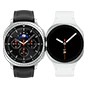 Galaxy Watch8 Watch8 Classic