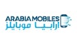 Arabia Mobiles