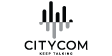 citycom