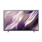 OLED