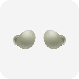 Galaxy Buds2