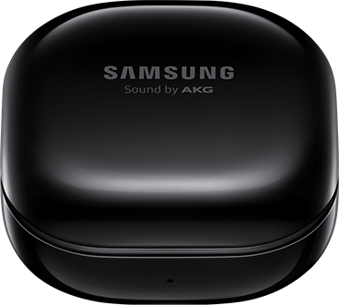 Galaxy Buds Live | سامسونگ ایران