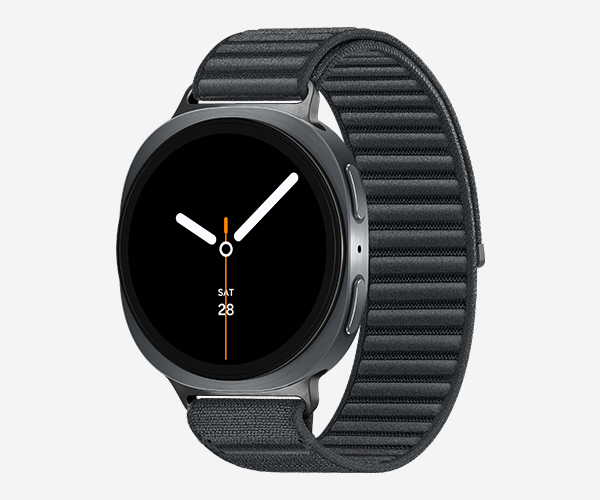 بند پارچهای سربی